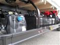 2026 Mitsubishi Fuso Canter