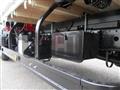 2026 Mitsubishi Fuso Canter