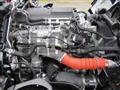 2026 Mitsubishi Fuso Canter