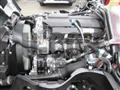 2026 Mitsubishi Fuso Canter