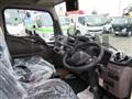 2026 Mitsubishi Fuso Canter