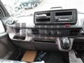2026 Mitsubishi Fuso Canter