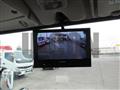 2026 Mitsubishi Fuso Canter