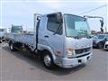2024 Mitsubishi Fuso Fighter