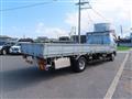 2024 Mitsubishi Fuso Fighter