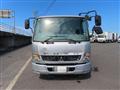 2024 Mitsubishi Fuso Fighter