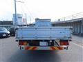 2024 Mitsubishi Fuso Fighter