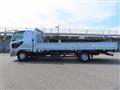 2024 Mitsubishi Fuso Fighter