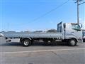 2024 Mitsubishi Fuso Fighter