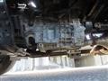 2024 Mitsubishi Fuso Fighter