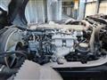 2024 Mitsubishi Fuso Fighter