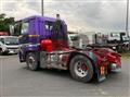 2013 Mitsubishi Fuso Super Great