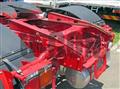 2013 Mitsubishi Fuso Super Great