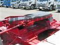 2013 Mitsubishi Fuso Super Great