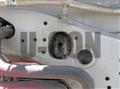 2013 Mitsubishi Fuso Super Great