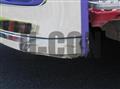 2013 Mitsubishi Fuso Super Great