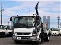 2026 Mitsubishi Fuso Fighter