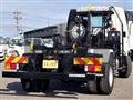 2026 Mitsubishi Fuso Fighter