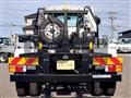2026 Mitsubishi Fuso Fighter