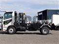 2026 Mitsubishi Fuso Fighter