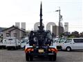 2026 Mitsubishi Fuso Fighter