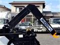 2026 Mitsubishi Fuso Fighter
