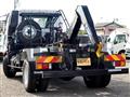 2026 Mitsubishi Fuso Fighter