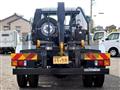 2026 Mitsubishi Fuso Fighter