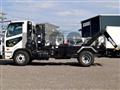 2026 Mitsubishi Fuso Fighter