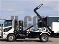 2026 Mitsubishi Fuso Fighter