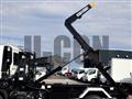 2026 Mitsubishi Fuso Fighter