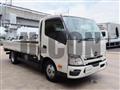 2025 Hino Dutro
