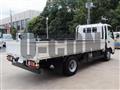 2025 Hino Dutro