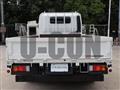 2025 Hino Dutro