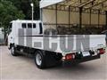 2025 Hino Dutro