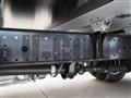 2025 Hino Dutro