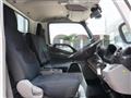 2025 Hino Dutro