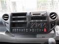 2025 Hino Dutro