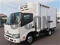 2020 Hino Dutro