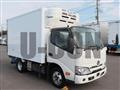 2020 Hino Dutro