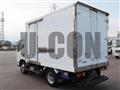 2020 Hino Dutro