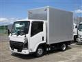 2023 Isuzu Elf Truck