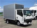 2023 Isuzu Elf Truck
