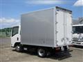 2023 Isuzu Elf Truck