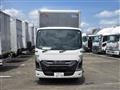 2023 Isuzu Elf Truck