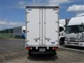 2023 Isuzu Elf Truck