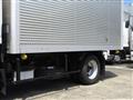 2023 Isuzu Elf Truck