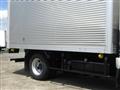 2023 Isuzu Elf Truck