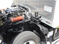 2023 Isuzu Elf Truck