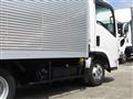 2023 Isuzu Elf Truck